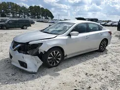1N4AL3APXJC146033 2018 NISSAN ALTIMA