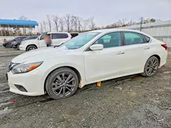 1N4AL3APXJC146338 2018 NISSAN ALTIMA