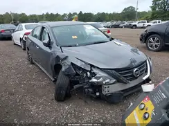 1N4AL3APXJC146839 2018 NISSAN ALTIMA