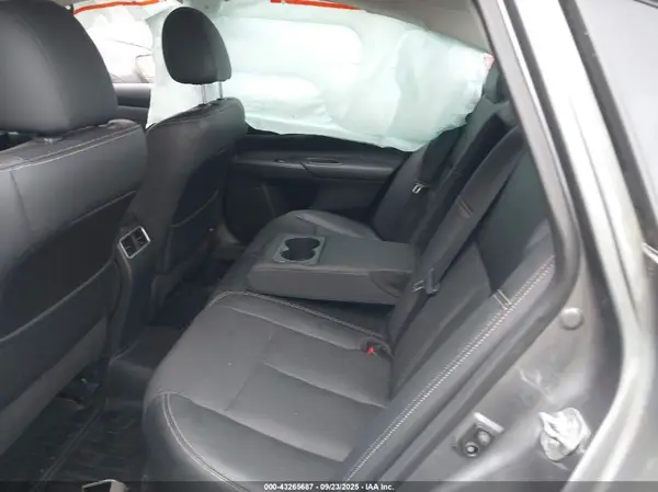 1N4AL3APXJC146839 2018 NISSAN ALTIMA - Image 8
