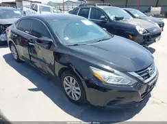 1N4AL3APXJC147036 2018 NISSAN ALTIMA