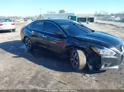 1N4AL3APXJC147313 2018 NISSAN ALTIMA