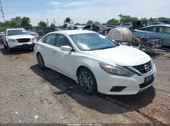 1N4AL3APXJC148011 2018 NISSAN ALTIMA