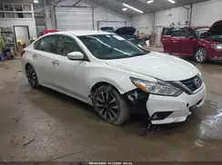 1N4AL3APXJC148185 2018 NISSAN ALTIMA