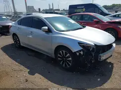 1N4AL3APXJC148347 2018 NISSAN ALTIMA
