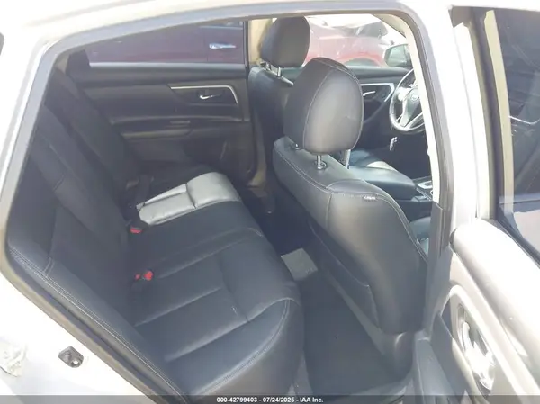 1N4AL3APXJC148347 2018 NISSAN ALTIMA - Image 8