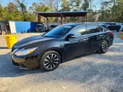 1N4AL3APXJC148879 2018 NISSAN ALTIMA