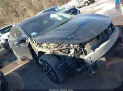 1N4AL3APXJC149031 2018 NISSAN ALTIMA