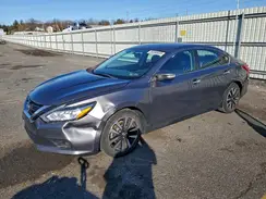 1N4AL3APXJC149370 2018 NISSAN ALTIMA