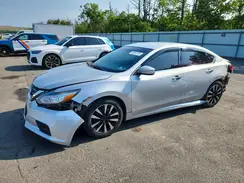 1N4AL3APXJC149644 2018 NISSAN ALTIMA