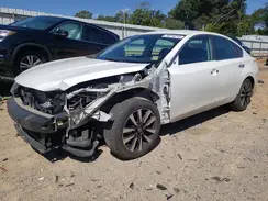 1N4AL3APXJC149739 2018 NISSAN ALTIMA