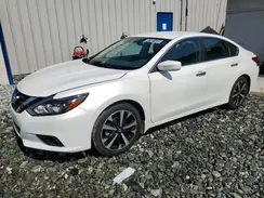 1N4AL3APXJC149823 2018 NISSAN ALTIMA