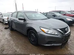1N4AL3APXJC150387 2018 NISSAN ALTIMA