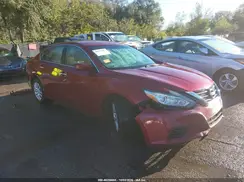1N4AL3APXJC150650 2018 NISSAN ALTIMA