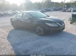 1N4AL3APXJC150759 2018 NISSAN ALTIMA
