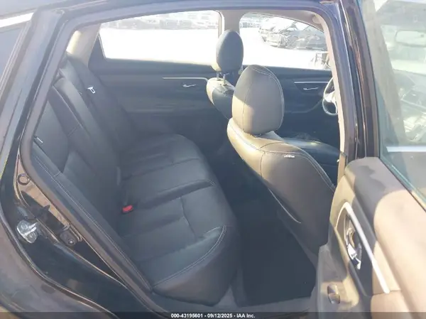 1N4AL3APXJC150759 2018 NISSAN ALTIMA - Image 8