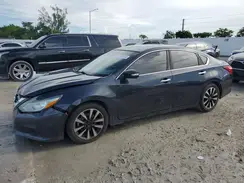 1N4AL3APXJC150986 2018 NISSAN ALTIMA