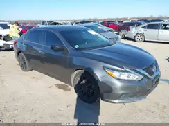 1N4AL3APXJC151054 2018 NISSAN ALTIMA