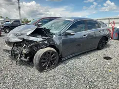1N4AL3APXJC151099 2018 NISSAN ALTIMA