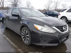 1N4AL3APXJC151152 2018 NISSAN ALTIMA