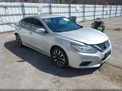 1N4AL3APXJC152009 2018 NISSAN ALTIMA