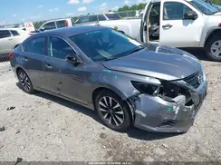 1N4AL3APXJC152186 2018 NISSAN ALTIMA