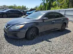 1N4AL3APXJC152253 2018 NISSAN ALTIMA
