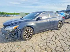 1N4AL3APXJC152298 2018 NISSAN ALTIMA