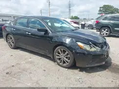 1N4AL3APXJC152592 2018 NISSAN ALTIMA