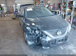 1N4AL3APXJC152866 2018 NISSAN ALTIMA