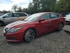 1N4AL3APXJC152978 2018 NISSAN ALTIMA