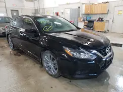 1N4AL3APXJC152981 2018 NISSAN ALTIMA