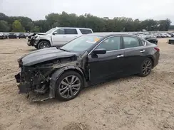 1N4AL3APXJC153001 2018 NISSAN ALTIMA