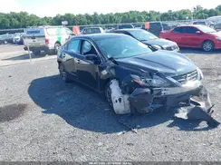 1N4AL3APXJC153077 2018 NISSAN ALTIMA
