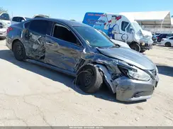 1N4AL3APXJC153158 2018 NISSAN ALTIMA
