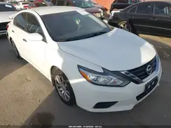1N4AL3APXJC153712 2018 NISSAN ALTIMA
