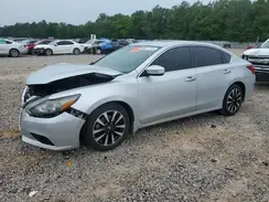 1N4AL3APXJC153824 2018 NISSAN ALTIMA