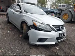 1N4AL3APXJC153872 2018 NISSAN ALTIMA