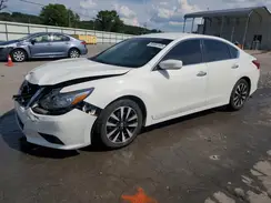 1N4AL3APXJC154231 2018 NISSAN ALTIMA