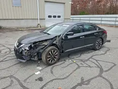 1N4AL3APXJC154469 2018 NISSAN ALTIMA