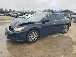 1N4AL3APXJC154665 2018 NISSAN ALTIMA