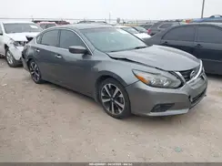 1N4AL3APXJC155282 2018 NISSAN ALTIMA