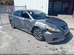 1N4AL3APXJC155296 2018 NISSAN ALTIMA