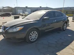 1N4AL3APXJC155394 2018 NISSAN ALTIMA