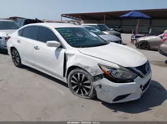 1N4AL3APXJC155556 2018 NISSAN ALTIMA