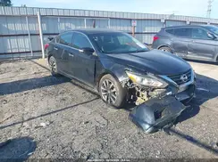 1N4AL3APXJC156349 2018 NISSAN ALTIMA