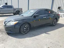 1N4AL3APXJC156531 2018 NISSAN ALTIMA