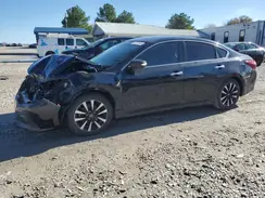 1N4AL3APXJC156626 2018 NISSAN ALTIMA