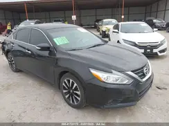 1N4AL3APXJC156643 2018 NISSAN ALTIMA