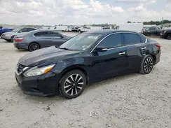 1N4AL3APXJC156772 2018 NISSAN ALTIMA